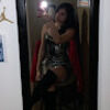 heidiestrada773
